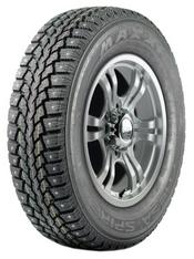 Maxxis MASLW STUD