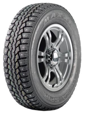 Maxxis MASLW STUD 195/70 R15 104/102Q