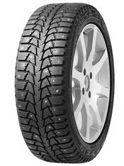 Maxxis MASPW