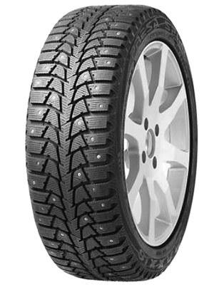 Maxxis MASPW 225/55 R17 101T XL