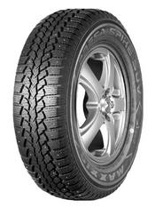 Maxxis MASUW