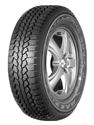 Maxxis MASUW 225/65 R17 102T
