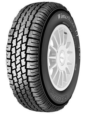 Maxxis MAW2 235/65 R16 115/113R