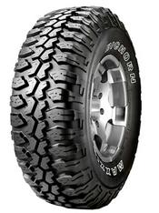 Maxxis MT762