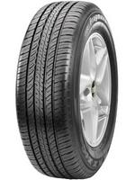Maxxis Pragmatra MP-15