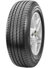 Maxxis Pragmatra MP-15