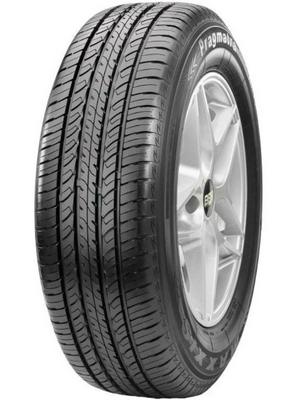 Maxxis Pragmatra MP-15 205/65 R16 95V XL