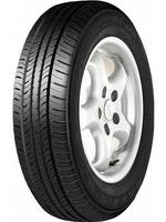 Maxxis Pragmatra MP10