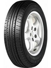 Maxxis Pragmatra MP10