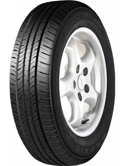 Maxxis Pragmatra MP10 185/60 R14 82H XL