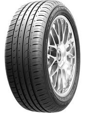 Maxxis Premitra HP5
