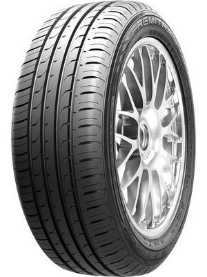 Maxxis Premitra HP5 215/55 R17 94V XL