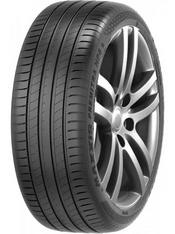 Maxxis Premitra HP6 195/60 R15 88V XL