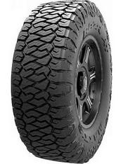 Maxxis Razr AT AT-811