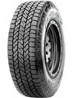 Maxxis Razr AT-S AT781