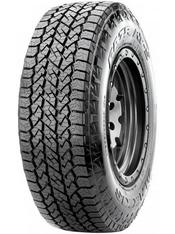 Maxxis Razr AT-S AT781 215/65 R16 98T XL