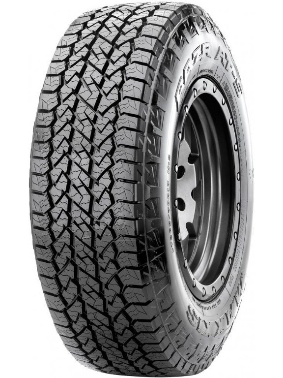 Maxxis Razr AT-S AT781 215/65 R16 98T XL