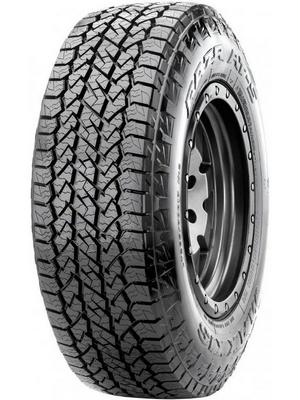 Maxxis Razr AT-S AT781 215/65 R16 98T XL