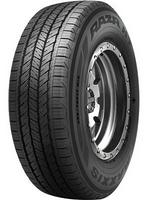 Maxxis Razr HT-780
