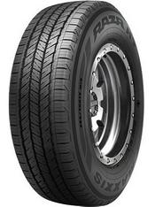 Maxxis Razr HT-780