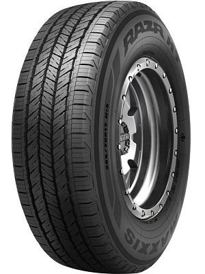 Maxxis Razr HT-780 265/50 R20 111T XL