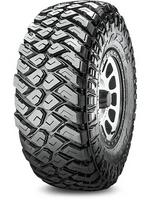 Maxxis Razr MT MT772