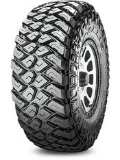 Maxxis Razr MT MT772