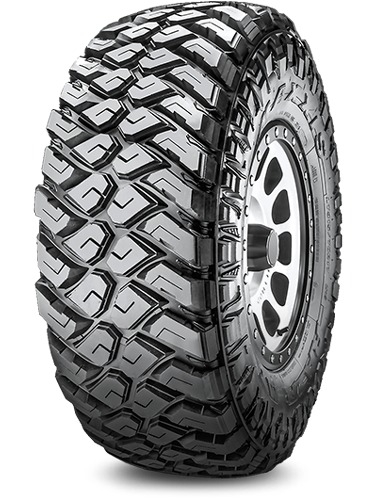 Maxxis Razr MT MT772 285/50 R20 116Q XL