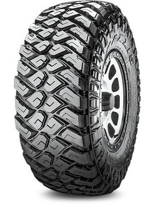 Maxxis Razr MT MT772 285/50 R20 116Q XL