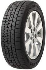 Maxxis SP-02