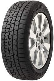 Maxxis SP-02 195/50 R16 84T XL
