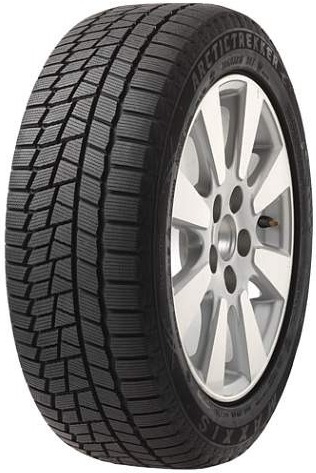 Maxxis SP-02 205/65 R16 95T XL
