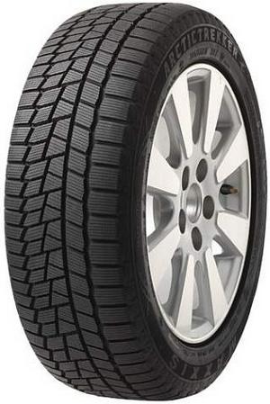 Maxxis SP-02 195/50 R16 84T XL