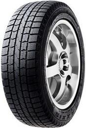 Maxxis SP3 185/55 R15 82T XL