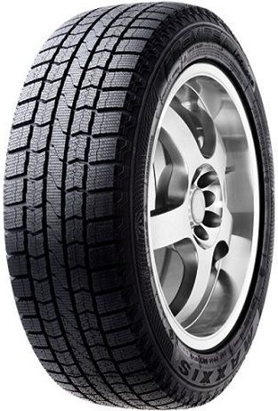 Maxxis SP3 195/60 R15 88T XL