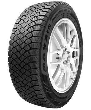 Maxxis SP5 SUV 215/60 R17 100T XL SUV