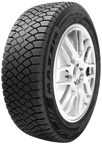Maxxis SP5 225/45 R17 94T XL