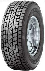 Maxxis SS-01 SUV
