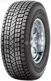 Maxxis SS-01 SUV 215/70 R16 100Q XL SUV