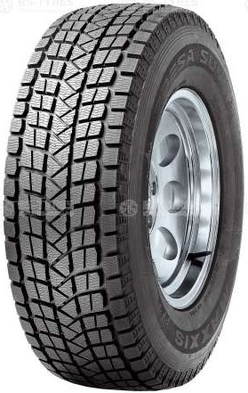 Maxxis SS-01 SUV 225/60 R17 99T XL SUV