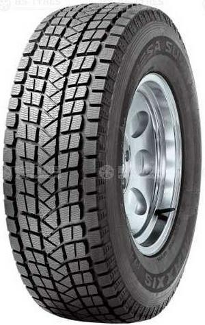 Maxxis SS-01 SUV 235/65 R17 108Q XL