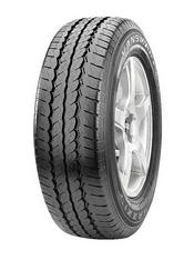 Maxxis Vansmart MCV3 plus