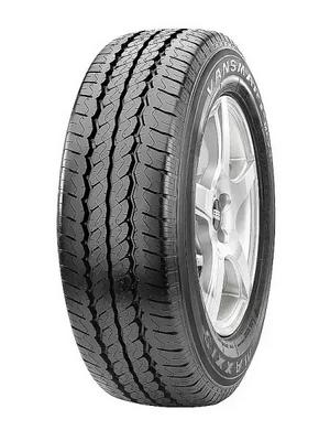 Maxxis Vansmart MCV3 plus 225/75 R16 121/120R C