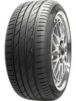 Maxxis Victra Sport VS5