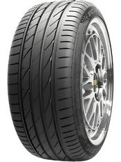 Maxxis Victra Sport VS5