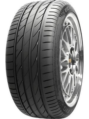 Maxxis Victra Sport VS5 235/50 R18 101W XL