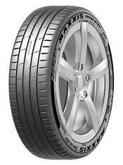 Maxxis Victra Sport VS6