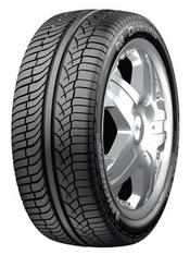 Michelin 4X4 Diamaris