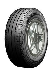 Michelin Agilis 3