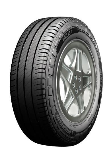 Michelin Agilis 3 215/65 R16 109/107T XL
